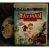 Rayman origins  Jeu Video PS3