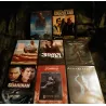 Kevin Costner Pack 8 Films DVD