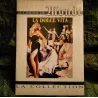 La dolce vita - Fellini - Mastroianni - Pasolini Film DVD 1960