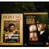 Sergio Leone Pack 2 Films 3 DVD