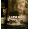 DVD Hours - Walker Film 2013