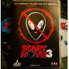 Scary Movie 3 - Film DVD
