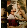 Fair Game - Sipes - Baldwin - Crawford Film DVD 1995