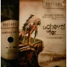 Le cheval de fer - Ford - O'Brien Film DVD 1924