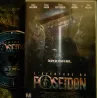 L'aventure du Poseidon - Neame - Hackman - Borgnine Film DVD 1972