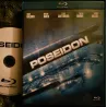 Poseidon - Putch - Hauer - Guttenberg TéléFilm Blu-ray 2005