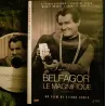 Belfagor le magnifique - Scola - Gassman Film DVD 1966
