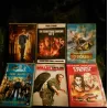 Owen Wilson Pack 7 Films DVD