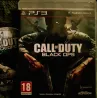 Call of Duty Black OPS jeu Video PS3