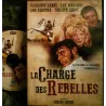 La charge des rebelles (Les bandits) - Saura - Ventura Film DVD 1964