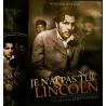 Je n'ai pas tué Lincoln - Ford - Baxter Film DVD 1936