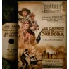 Les canons de Cordoba - Wendkos - Peppard Film DVD 1970