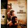 Rio Conchos - Douglas - Boone Film DVD 1964