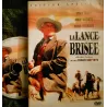 La lance brisée - Dmytryk - Wagner - Widmark Film DVD 1954