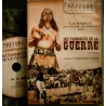 Les tambours de la guerre - Le Borg - Barker Film DVD 1957