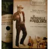 La patrouille de la violence - Springsteen - Murphy Film DVD 1964