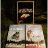 Lucio Fulci Pack 3 Films DVD