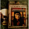 Geronimo - Laven - Connors Film DVD 1962