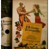 L'homme tranquille - John Ford -John Wayne Film DVD 1952