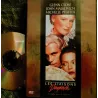 Les liaisons dangereuses - Frears - Malkovich - Close - Pfeiffer - Reeves - Thurman Film DVD 1988