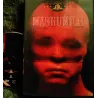 Le sixième sens - Mann - Petersen Film DVD 1986