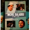 Joyeux compères + La grande récré - Coffret 2 Films DVD Galabru