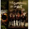 DVD Les guerriers de la nuit - Hill Beck Film 1979