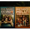 Benny Hill Pack 2 DVD
