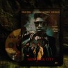 DVD New Jack City - Van Peebles - Snipes Film 1991

Film DVD 1991

Très bon état garanti 15 Jours