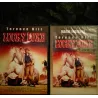 Lucky Luke la série - Pack 2 DVD Terence Hill