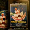 Honoré de Marseille - Regamey - Fernandel Film DVD 1956