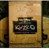 Kuzco - Pack 2 Films DVD Walt Disney