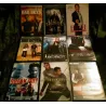 Will Smith Pack 9 Films DVD