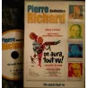 On aura tout vu - Lautner - Pierre Richard - Miou-Miou - Marielle - Blanc - Jugnot Film DVD 1976