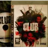 The Club - Jeu Video PS3