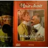 Hibernatus - Molinaro - de Funès Film DVD 1969