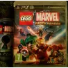 Lego Marvel super heroes - Jeu Video PS3