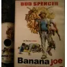 Banana Joe - Steno - Bud Spencer Film DVD 1982