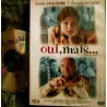 Oui,mais... - Lavandier - Jugnot - Dequenne Film DVD 2001
