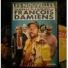 Les nouvelles Caméras planquées de François Damiens - Coffret 2 DVD