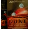 Dune - David Lynch - Sting Film DVD 1984