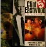 Minuit dans le jardin du bien et du mal - Eastwood Spacey Cusack Film DVD VF 1997