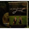 DVD Le huitième jour - Daniel Auteuil Film 1996