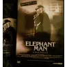 Elephant man - Lynch - Hurt - Hopkins Film DVD 1980