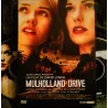 Mulholland drive - Lynch - Watts Film Coffret 2 DVD 2001