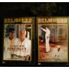 DVD L'ainé des Ferchaux - Pack Téléfilm Stora Belmondo Naceri 2001