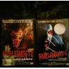 Hurlements 5 et 6 - Pack 2 Films DVD