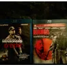 Blu-ray Leonardo DiCaprio Pack 2 Films Scott Tarantino