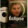 Rimbaud Verlaine (Eclipse totale) - Holland - DiCaprio Film DVD 1995