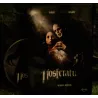 Nosferatu le vampire - Herzog Kinski Adjani Film DVD VF 1979